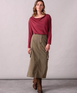 Trendroar.shop6241b946d5 3