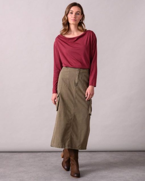 Trendroar.shop6241b946d5 3