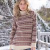 Trendroar.shop62c4cd5e55 1