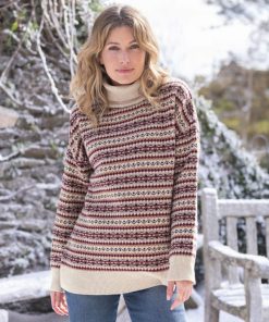 Trendroar.shop62c4cd5e55 1