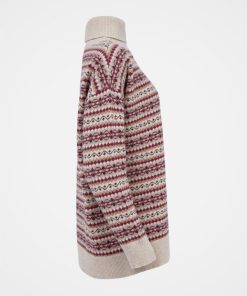 Trendroar.shop62c4cd5e55 6