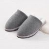 Trendroar.shop6323dbffc7 1