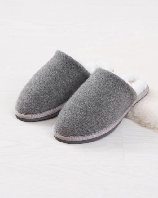 Trendroar.shop6323dbffc7 1