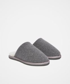 Trendroar.shop6323dbffc7 3