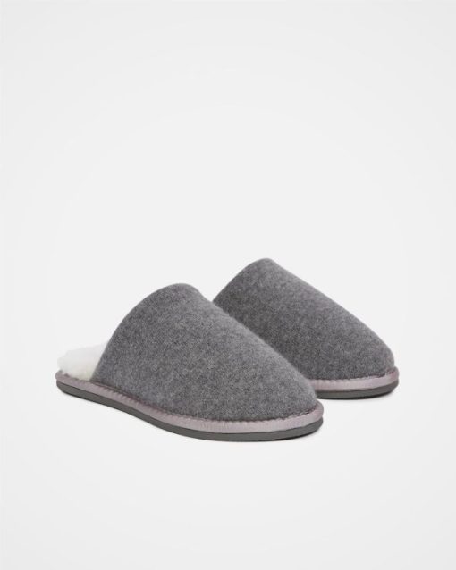 Trendroar.shop6323dbffc7 3