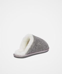 Trendroar.shop6323dbffc7 6