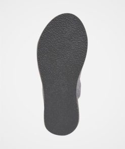 Trendroar.shop6323dbffc7 8