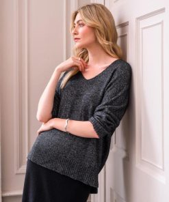 Trendroar.shop632562edc3 1