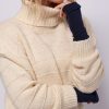 Trendroar.shop6354cc5572 1
