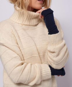 Trendroar.shop6354cc5572 1
