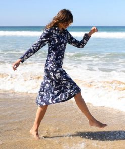 Trendroar.shop639961b4ff 1