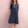 Trendroar.shop63a39248e1 1