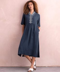 Trendroar.shop63a39248e1 1
