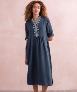 Trendroar.shop63a39248e1 2