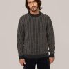 Trendroar.shop63c0e32468 1