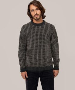 Trendroar.shop63c0e32468 1