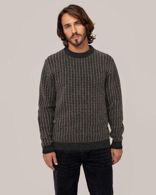 Trendroar.shop63c0e32468 1