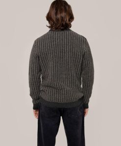 Trendroar.shop63c0e32468 2