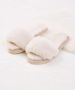Trendroar.shop63c6bdee54 1