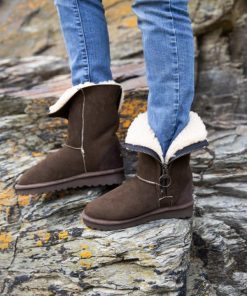 Trendroar.shop63fd062833 3