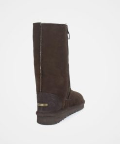 Trendroar.shop63fd062833 6
