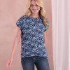 Trendroar.shop64669ba027 1