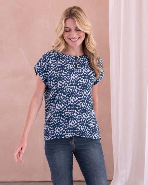 Trendroar.shop64669ba027 1