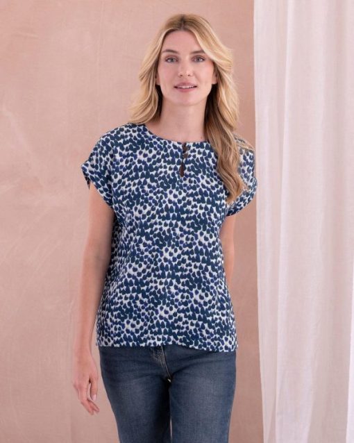 Trendroar.shop64669ba027 2