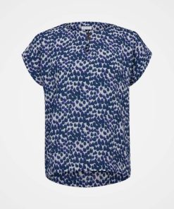 Trendroar.shop64669ba027 3