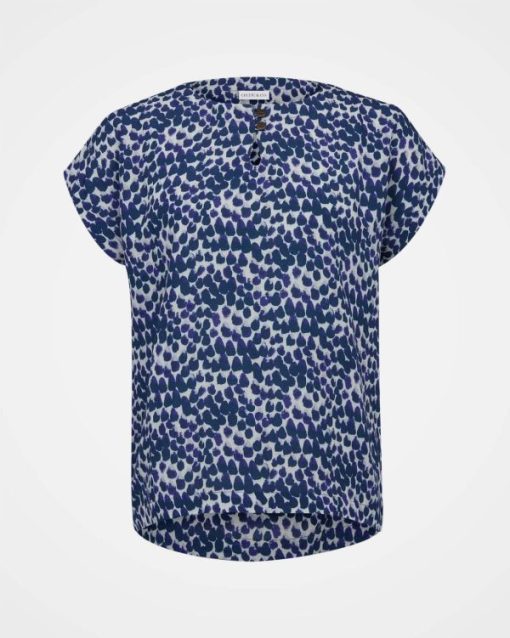Trendroar.shop64669ba027 3