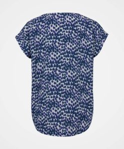 Trendroar.shop64669ba027 4