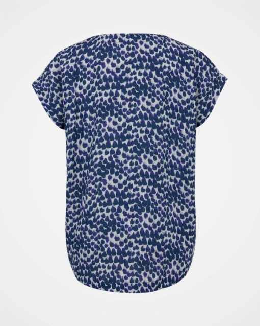 Trendroar.shop64669ba027 4