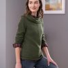 Trendroar.shop64ae6ea668 1