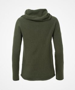 Trendroar.shop64ae6ea668 3