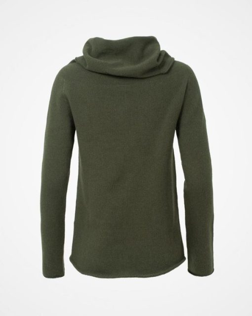 Trendroar.shop64ae6ea668 3