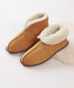 Trendroar.shop65377de0ab 1