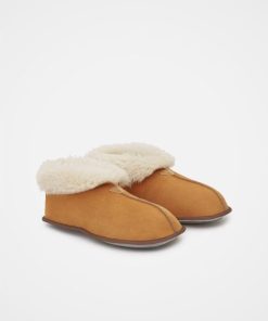 Trendroar.shop65377de0ab 2