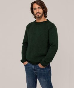 Trendroar.shop6598116d59 1