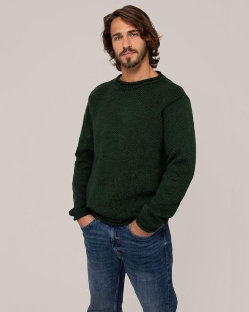 Trendroar.shop6598116d59 1