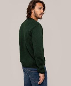 Trendroar.shop6598116d59 2