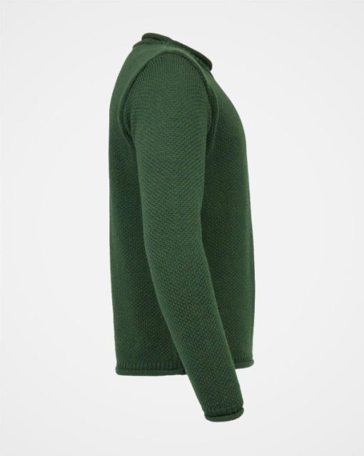 Trendroar.shop6598116d59 5