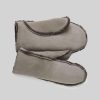 Trendroar.shop65c61221da 1