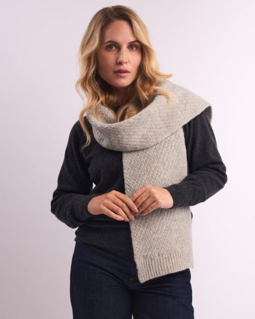 Trendroar.shop6603d1d5e2 3