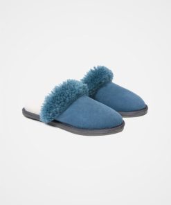 Trendroar.shop6620e2a3c1 1