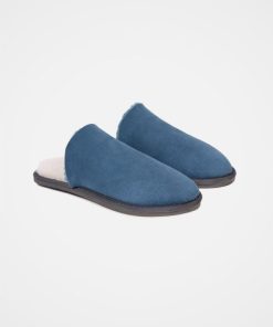 Trendroar.shop6620e2a3c1 2