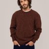 Trendroar.shop662b6335cd 1