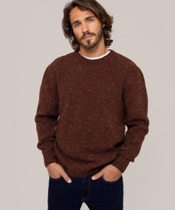 Trendroar.shop662b6335cd 1