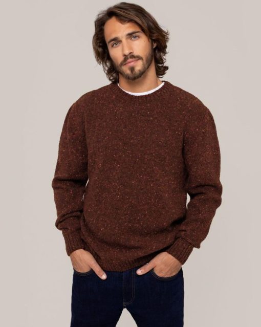Trendroar.shop662b6335cd 1