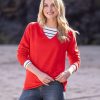 Trendroar.shop6698db8f48 1
