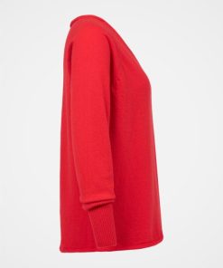 Trendroar.shop6698db8f48 6